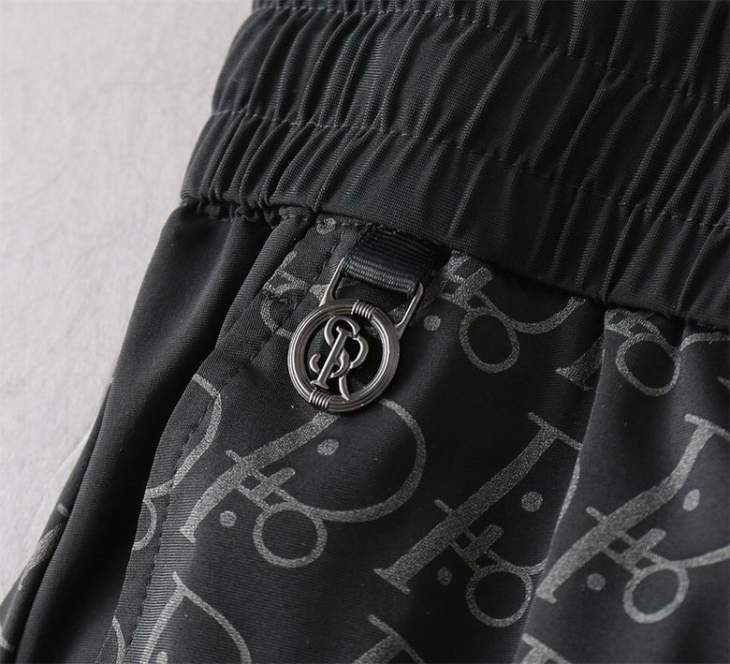 Dior Short Pants _SKUDiorM-3XL12yn4217011